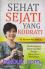Sehat Sejati Yang Kodrati